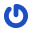 janparviainen.info favicon